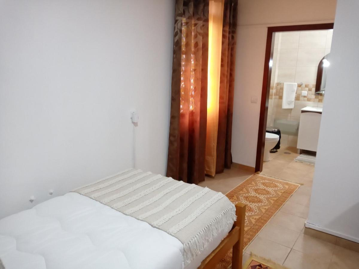 Arcos Grands Suites With Enormous And Private Pool. Arco da Calheta  Dış mekan fotoğraf