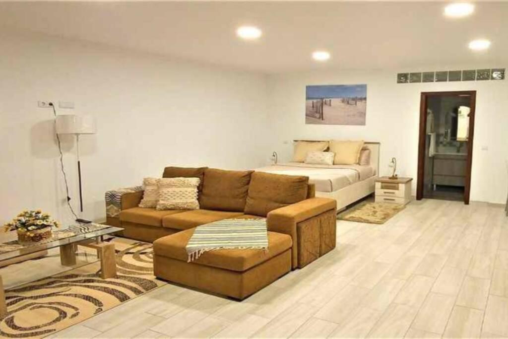 Arcos Grands Suites With Enormous And Private Pool. Arco da Calheta  Dış mekan fotoğraf