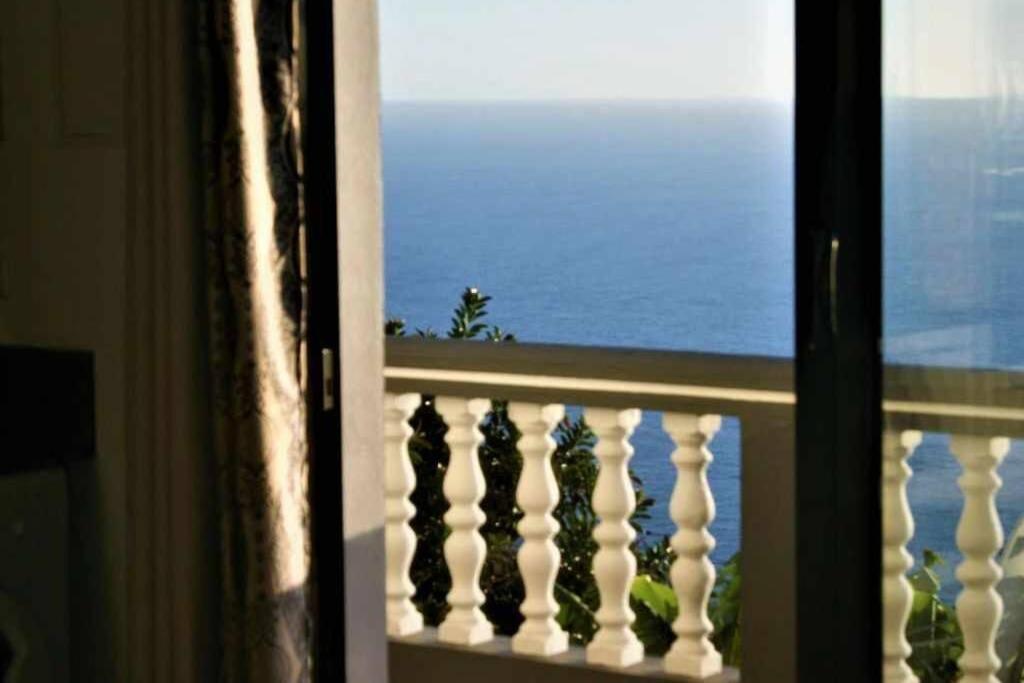 Arcos Grands Suites With Enormous And Private Pool. Arco da Calheta  Dış mekan fotoğraf