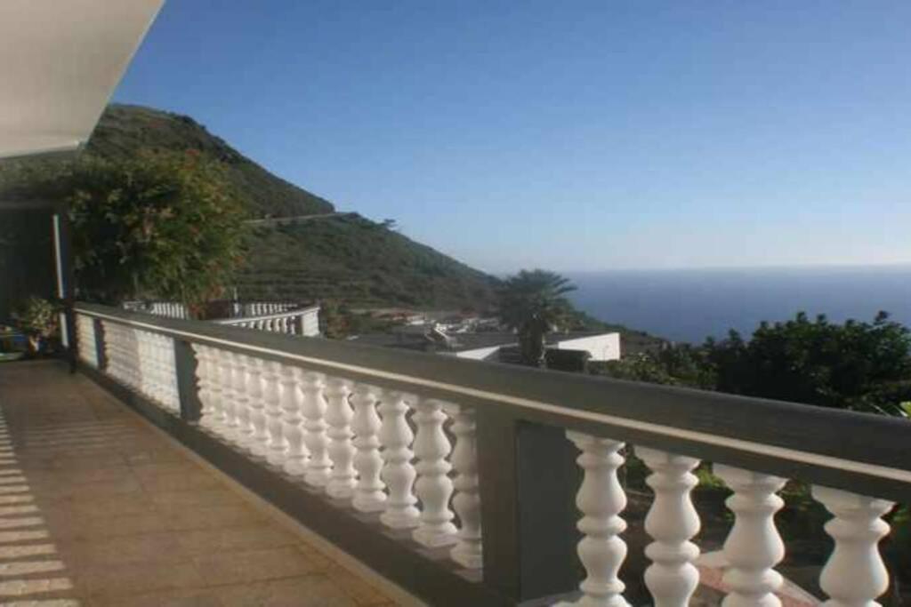 Arcos Grands Suites With Enormous And Private Pool. Arco da Calheta  Dış mekan fotoğraf