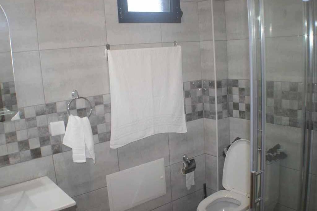 Arcos Grands Suites With Enormous And Private Pool. Arco da Calheta  Dış mekan fotoğraf