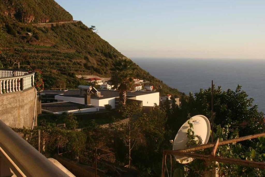 Arcos Grands Suites With Enormous And Private Pool. Arco da Calheta  Dış mekan fotoğraf