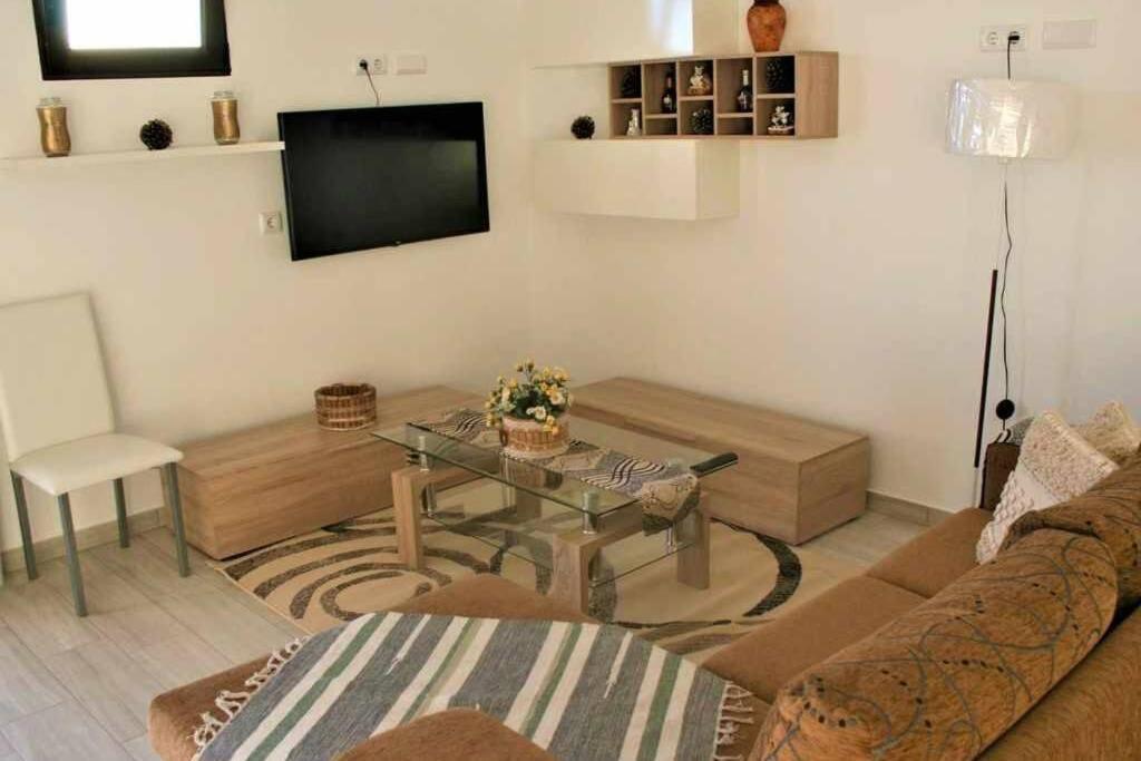 Arcos Grands Suites With Enormous And Private Pool. Arco da Calheta  Dış mekan fotoğraf